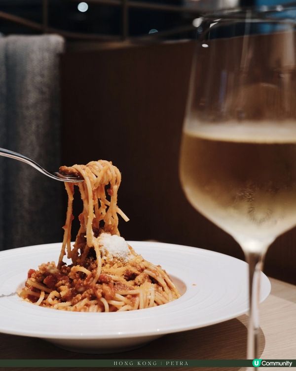 香港機場酒店驚喜發現🎸