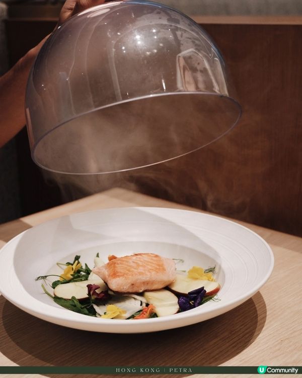 香港機場酒店驚喜發現🎸