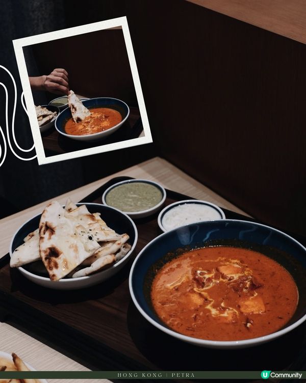 香港機場酒店驚喜發現🎸