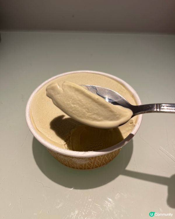 1.  森永雪糕🍦！咖啡控必試冠軍摩卡味😋！ #日本雪糕