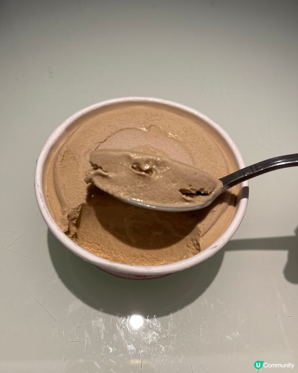 1.  森永雪糕🍦！咖啡控必試冠軍摩卡味😋！ #日本雪糕