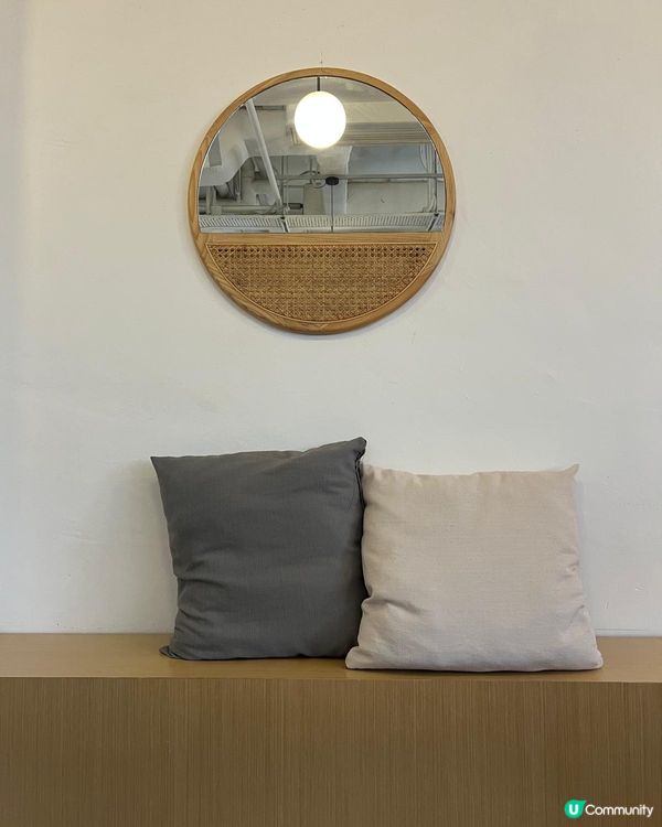 荃灣南豐紗廠日式寵物有善餐廳