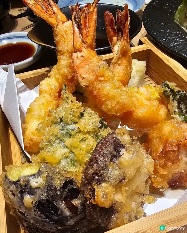 【荃灣美食】鮨樂 Sushi Raku～高質之選！