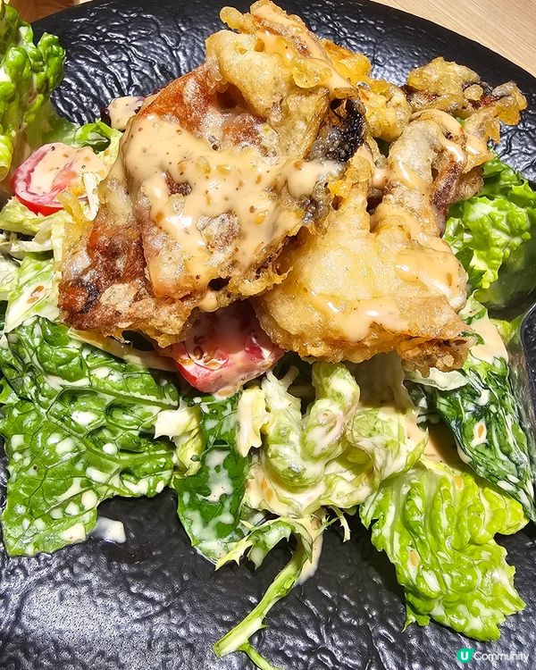 【荃灣美食】鮨樂 Sushi Raku～高質之選！