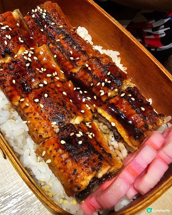 【荃灣美食】鮨樂 Sushi Raku～高質之選！