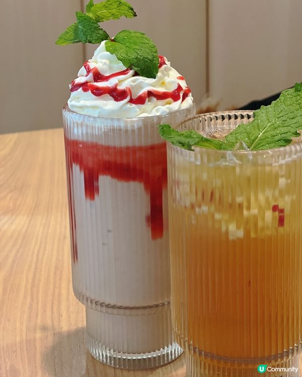 波希米亞風寵物有善Cafe🥞