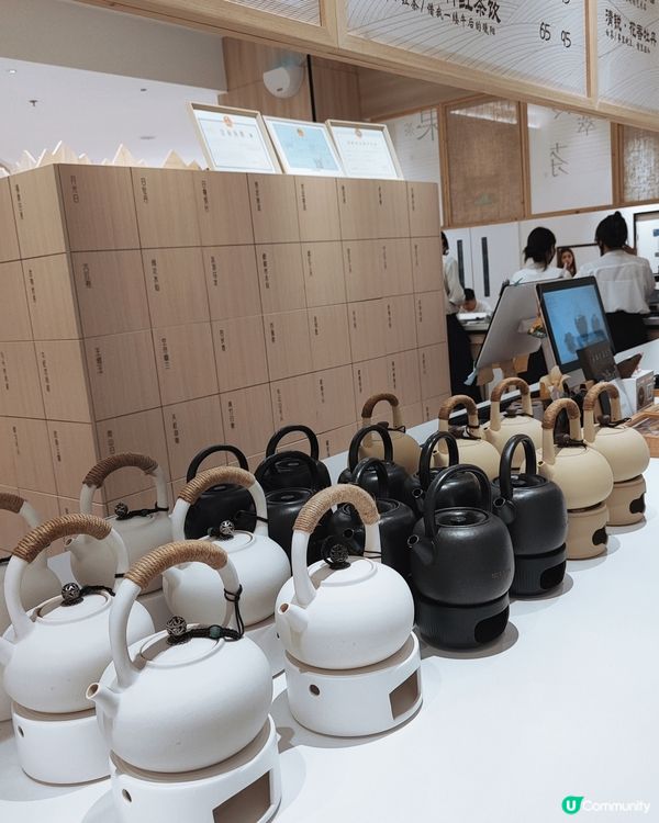  深圳愈欣書店📚 嘆茶睇書一流！☕️ 又影相又打卡👍😍