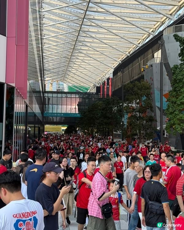 神奇隊長謝拉特！！有今生冇來世！！