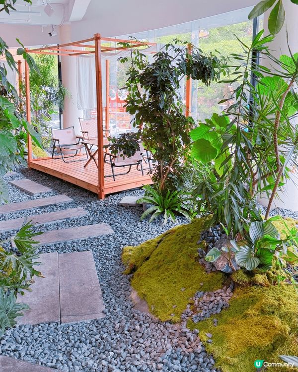 生日珠海遊！有井有田Chill爆🥳