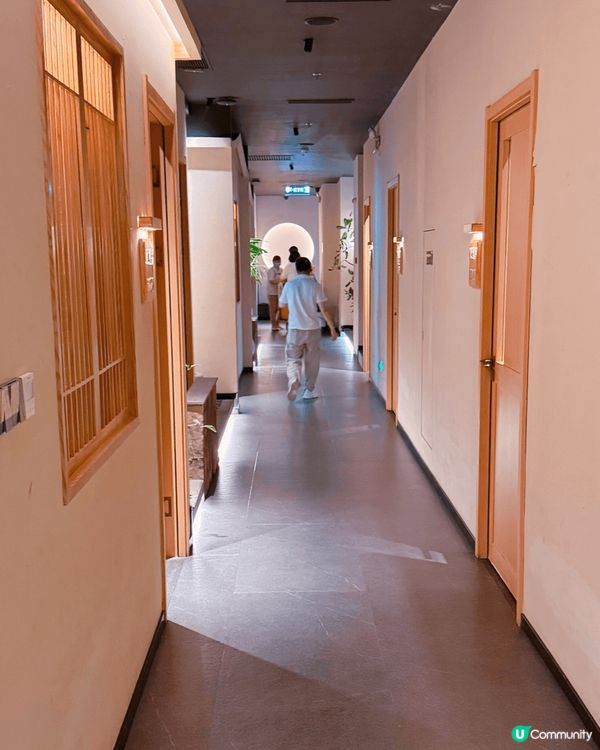 生日珠海遊！有井有田Chill爆🥳