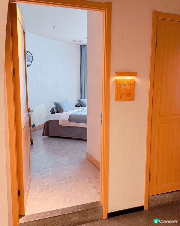 生日珠海遊！有井有田Chill爆🥳