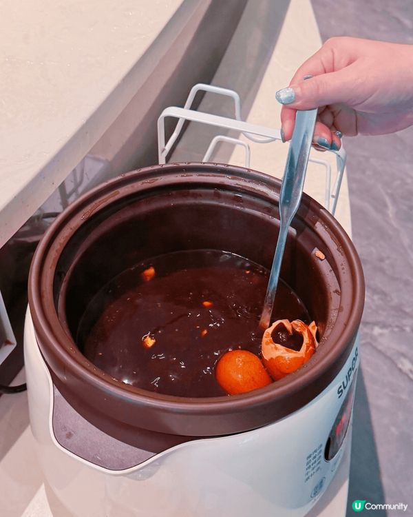 生日珠海遊！有井有田Chill爆🥳