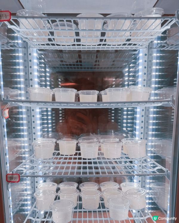 生日珠海遊！有井有田Chill爆🥳