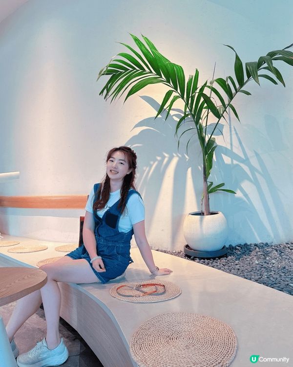 生日珠海遊！有井有田Chill爆🥳