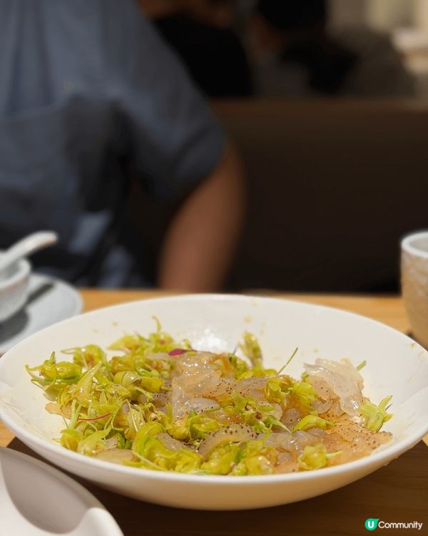 不是重口味才叫川味！榕意的細膩香辣我願意天天吃💯