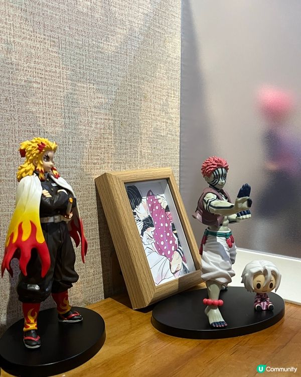 🍜長沙灣超濃蠔湯海鮮湯拉麵🦪極之拉麵🤤 