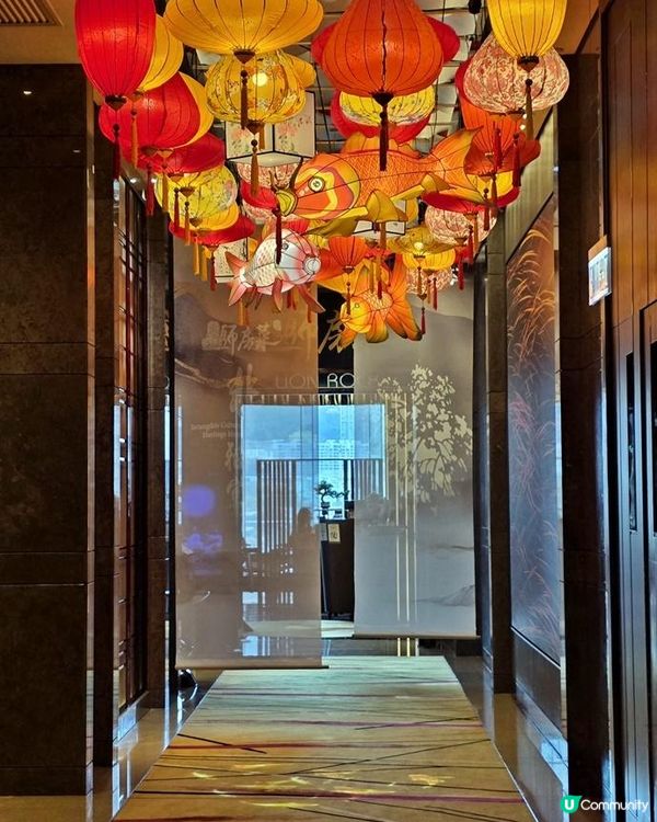 我被青花瓷騙倒了