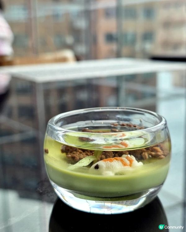 我被青花瓷騙倒了