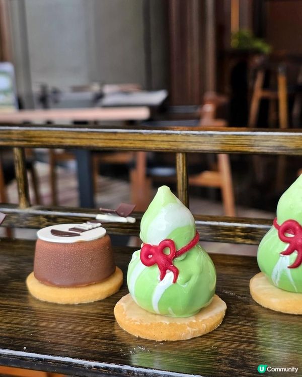 我被青花瓷騙倒了