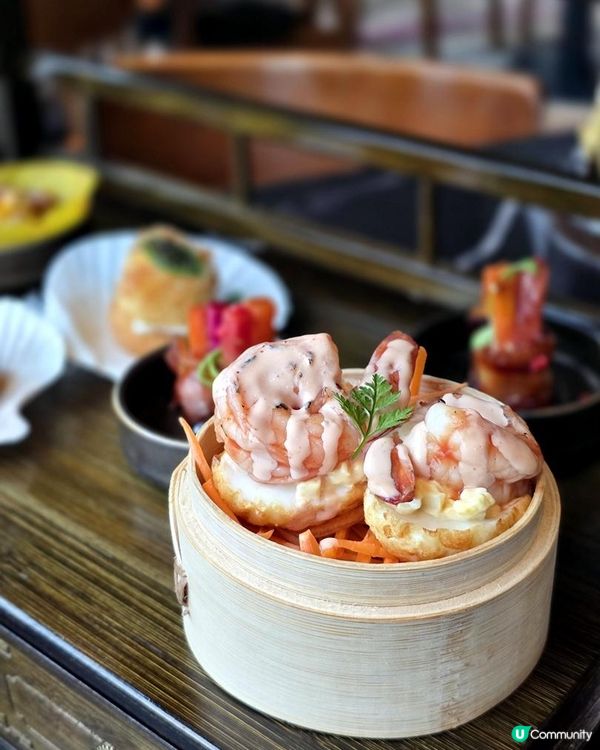 我被青花瓷騙倒了