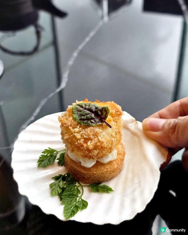 我被青花瓷騙倒了