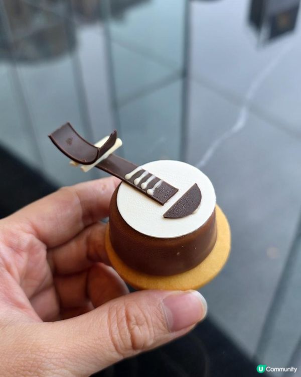 我被青花瓷騙倒了