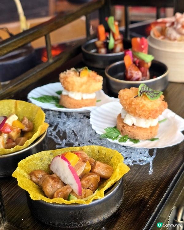 我被青花瓷騙倒了