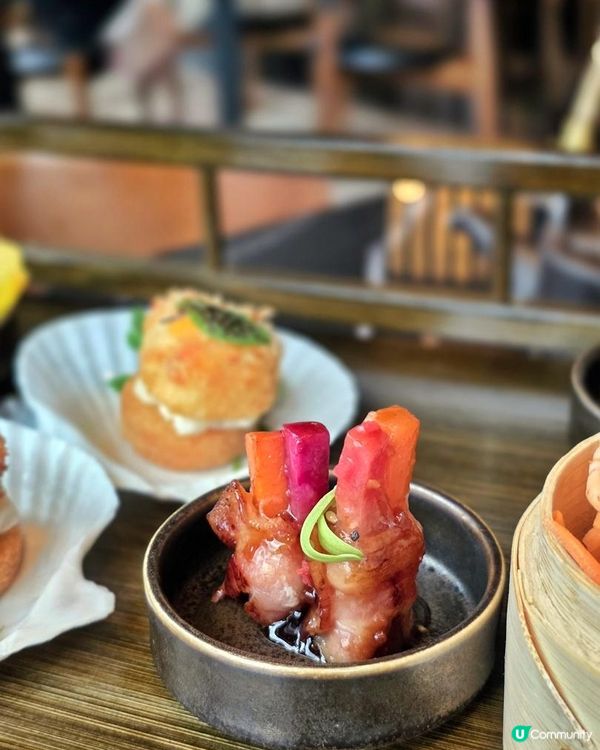 我被青花瓷騙倒了