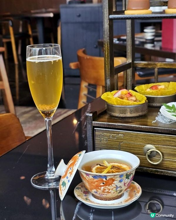 我被青花瓷騙倒了