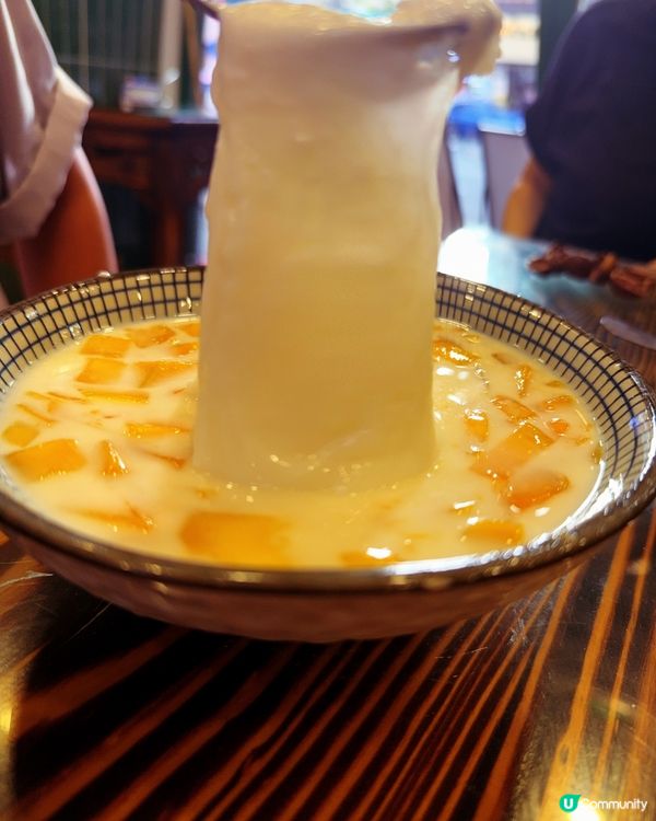 深圳探店🤩平靚正😍糖水推介🥰