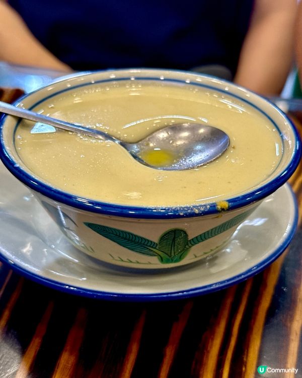 深圳探店🤩平靚正😍糖水推介🥰