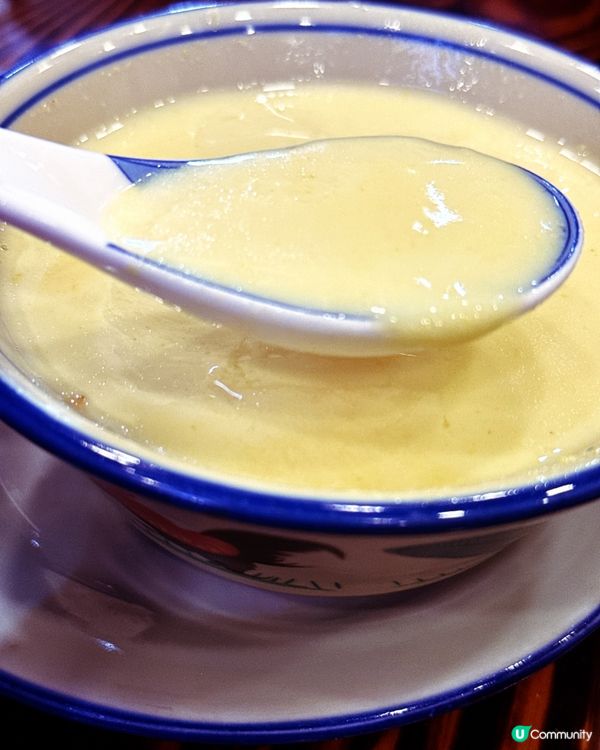 深圳探店🤩平靚正😍糖水推介🥰