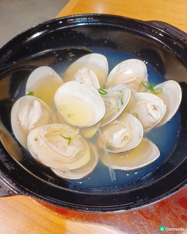 銀座炎藏燒肉🤤！和牛拼盤超滿足！🥩🔥