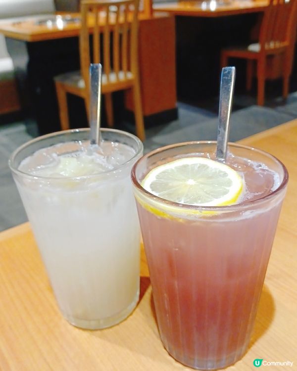 銀座炎藏燒肉🤤！和牛拼盤超滿足！🥩🔥