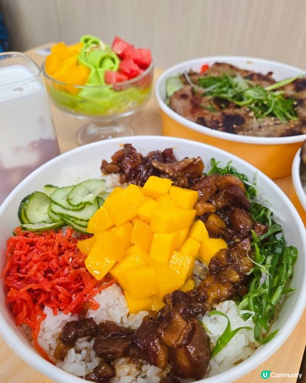 觀塘台式料理🤤！平靚正家庭飯首選！😋