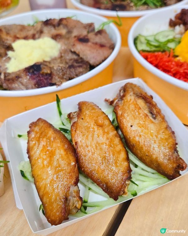 觀塘台式料理🤤！平靚正家庭飯首選！😋