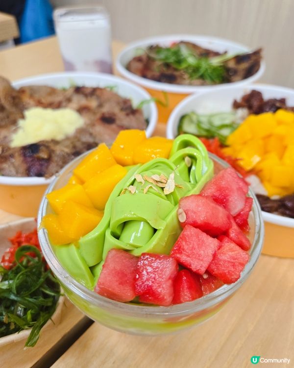 觀塘台式料理🤤！平靚正家庭飯首選！😋