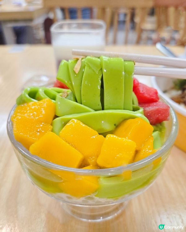 觀塘台式料理🤤！平靚正家庭飯首選！😋