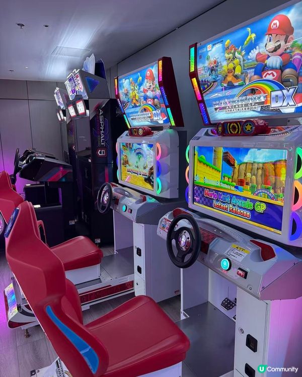 深圳水會推介！東方棕泉正到爆！🤩💆🏻‍♀️