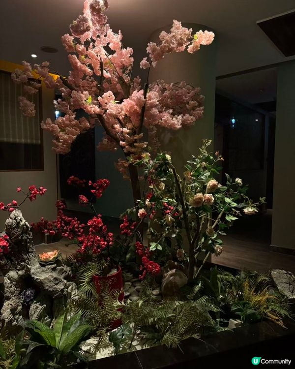 深圳水會推介！東方棕泉正到爆！🤩💆🏻‍♀️