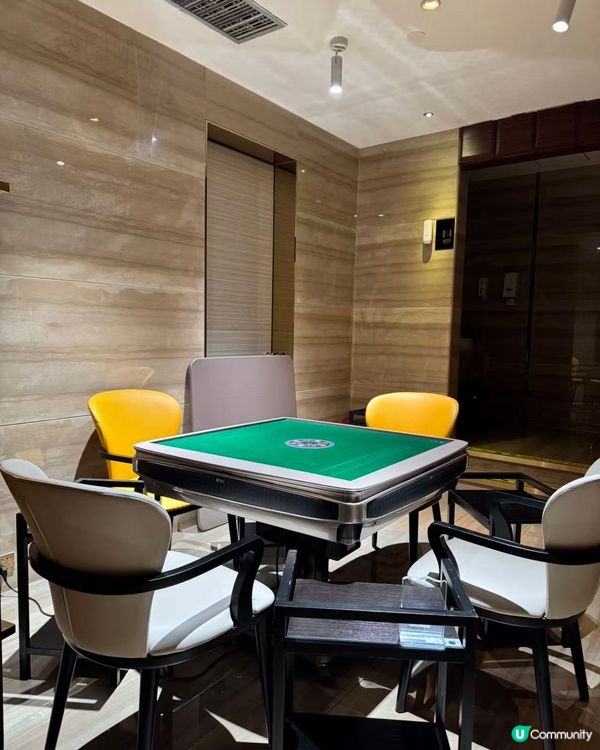 深圳水會推介！東方棕泉正到爆！🤩💆🏻‍♀️