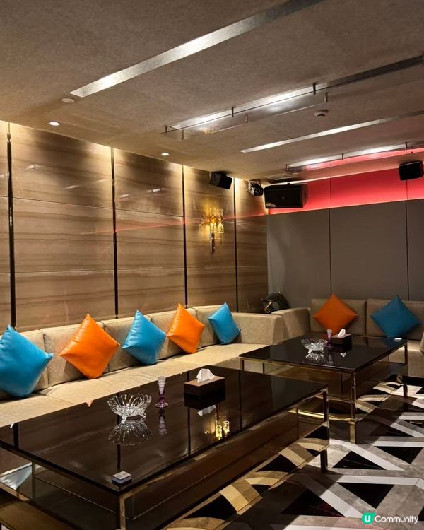 深圳水會推介！東方棕泉正到爆！🤩💆🏻‍♀️