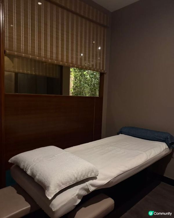 深圳水會推介！東方棕泉正到爆！🤩💆🏻‍♀️