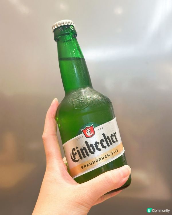 終於試到！😋人氣咖啡店限定美食！🥪🍳