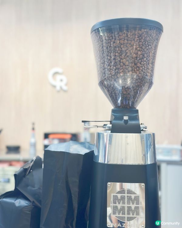 終於試到！😋人氣咖啡店限定美食！🥪🍳