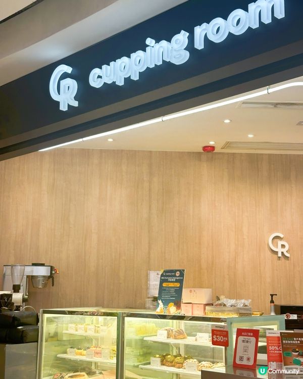 終於試到！😋人氣咖啡店限定美食！🥪🍳