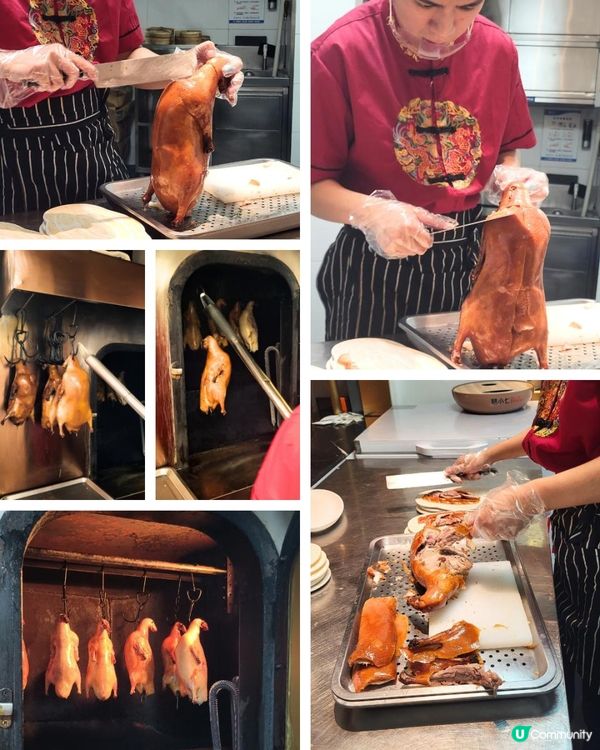 🎂壽星殺到深圳！鴨小七生日盛宴全攻略