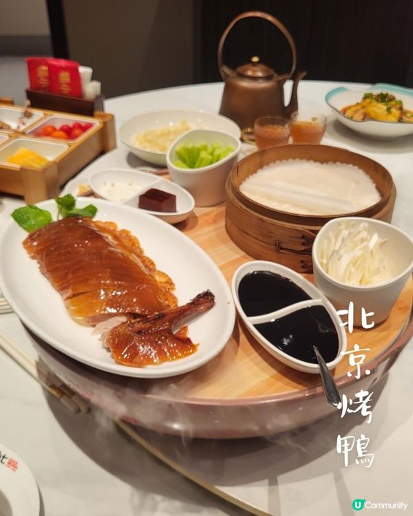 🎂壽星殺到深圳！鴨小七生日盛宴全攻略