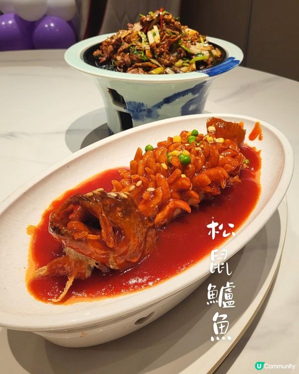 🎂壽星殺到深圳！鴨小七生日盛宴全攻略