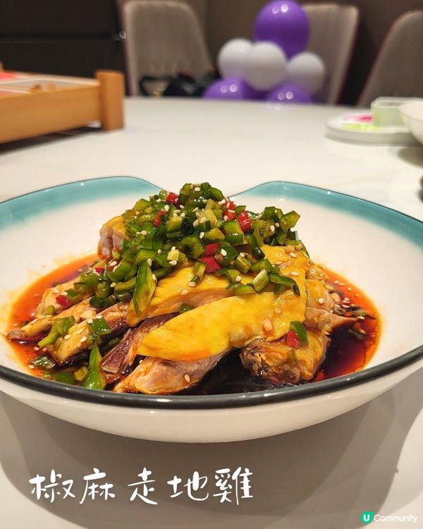 🎂壽星殺到深圳！鴨小七生日盛宴全攻略